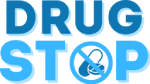 Drug Stop