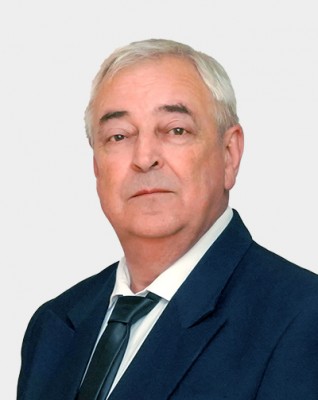 darin_marinov.jpg