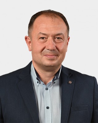 dimitar_chorbadjiev.jpg