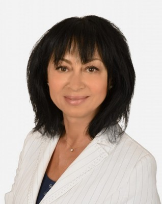 milena_vasileva.jpg